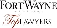 Theisen Hubley Law in Fort Wayne IN