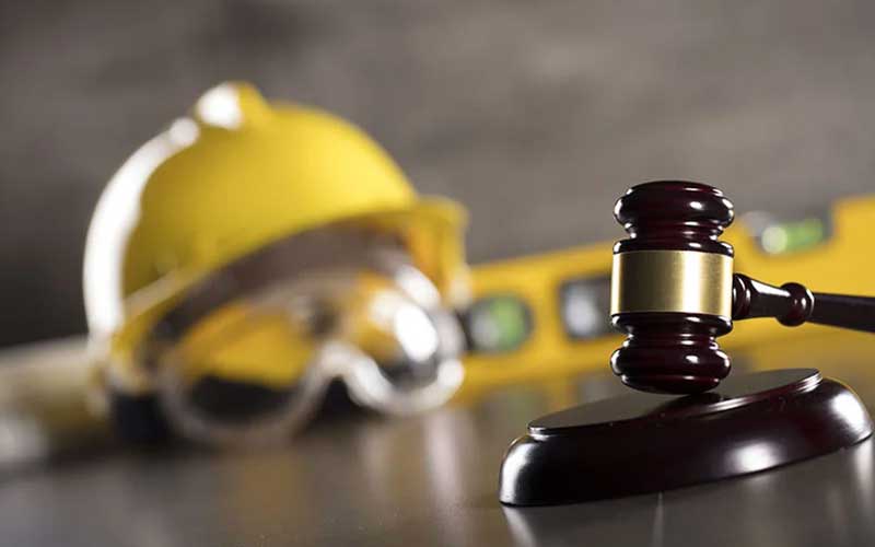 Theisen Hubley Law in Fort Wayne IN