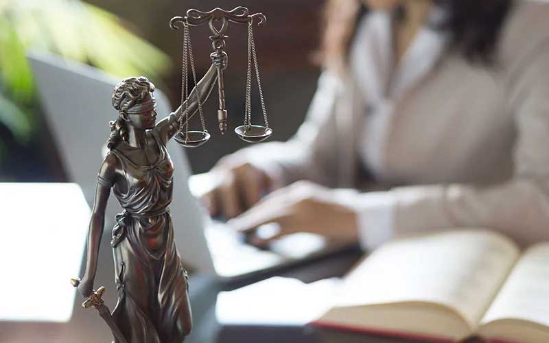 Theisen Hubley Law in Fort Wayne IN