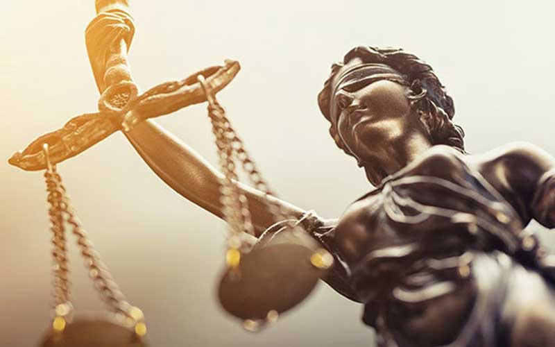 Theisen Hubley Law in Fort Wayne IN