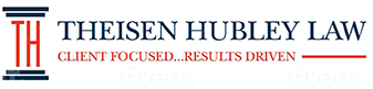 Theisen Hubley Law Fort Wayne, IN