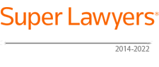 Theisen Hubley Law in Fort Wayne IN