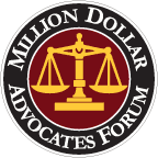 Theisen Hubley Law in Fort Wayne IN