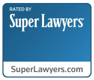 Theisen Hubley Law in Fort Wayne IN