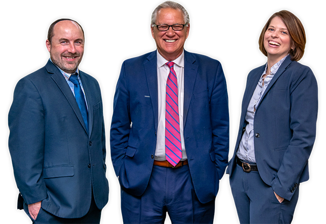 Indiana Autism Disability Lawyers