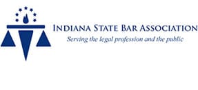 Theisen Hubley Law in Fort Wayne IN